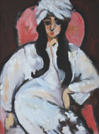Matisse - Kopie